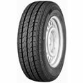 Tire Semperit 185R14